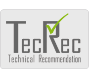 Technical Recommendations